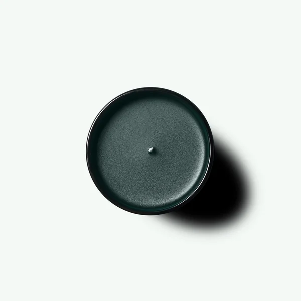 Cult Corpus The Cassis Soy Wax Candle 8oz