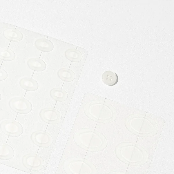 Cult COSRX AC Collection Acne Patch (26 Patches)