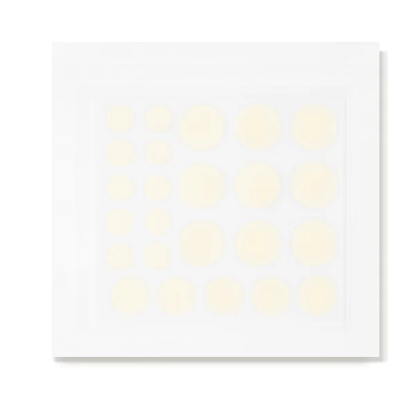 Cult COSRX Acne Pimple Master Patch (24 Patches)