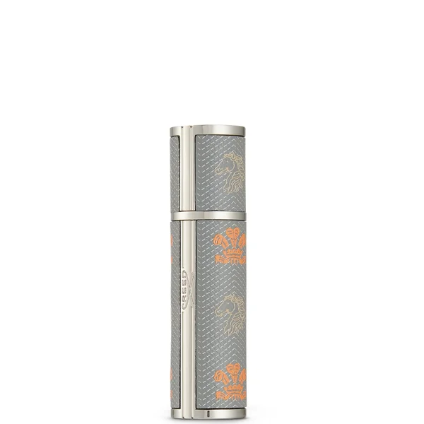 Cult Creed Aventus And Atomiser Duo