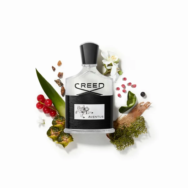 Cult Creed Aventus Eau De Parfum 30ml