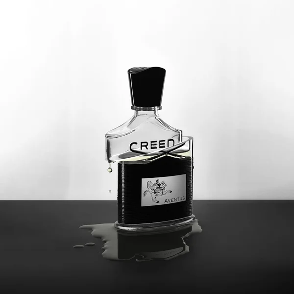 Cult Creed Aventus Eau De Parfum 30ml