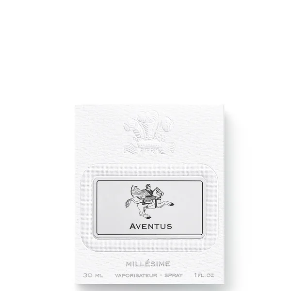 Cult Creed Aventus Eau De Parfum 30ml