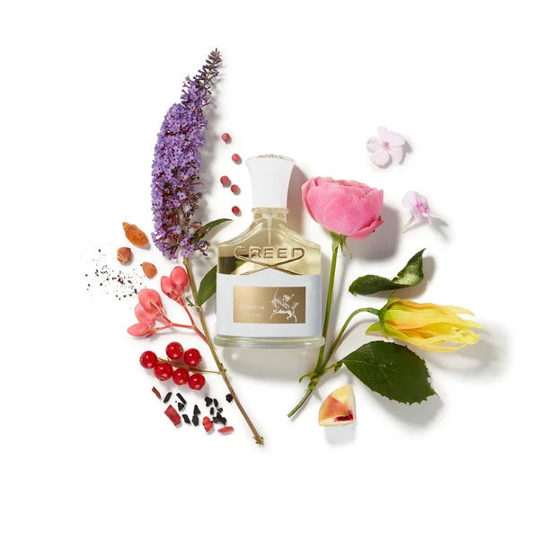 Cult Creed Aventus For Her Eau De Parfum 30ml
