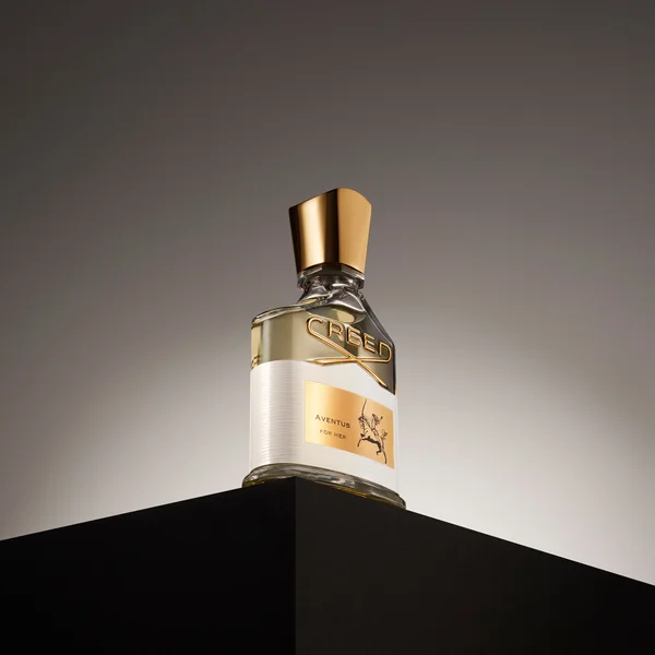 Cult Creed Aventus For Her Eau De Parfum 30ml