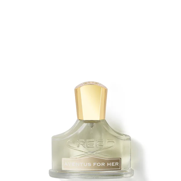 cult Creed Aventus for Her Eau de Parfum 30ml
