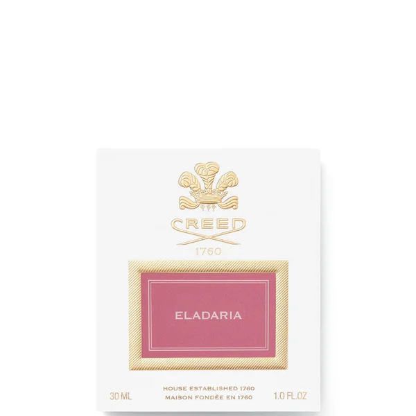 Cult Creed Eladaria 30ml