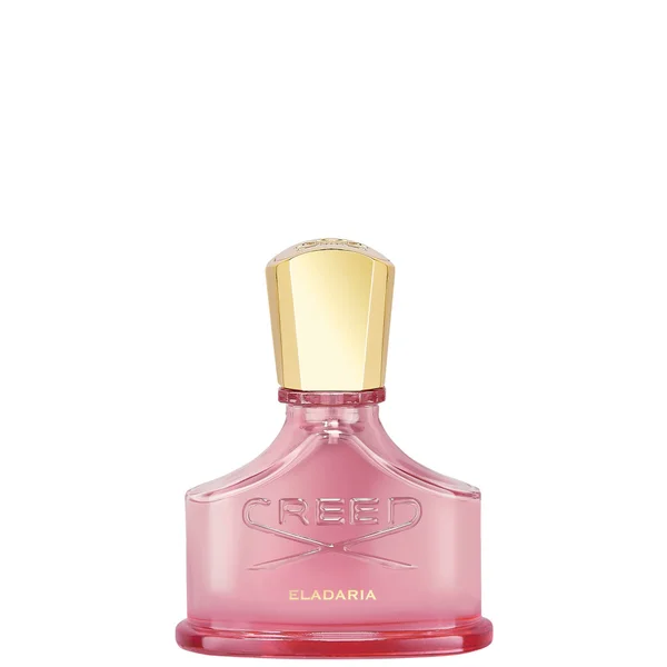 cult Creed Eladaria 30ml