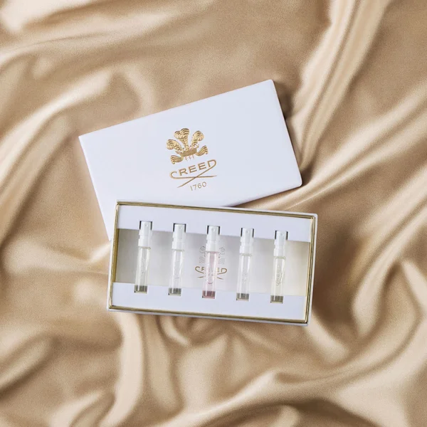 Cult Creed Women's Bestsellers Set