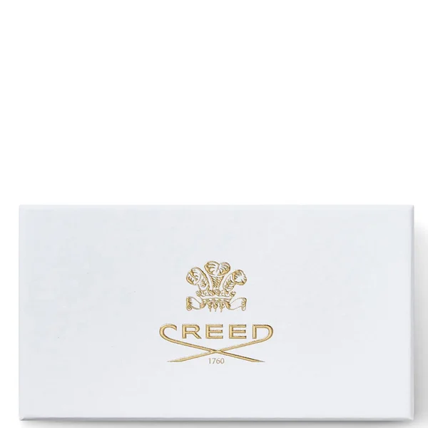 Cult Creed Women's Bestsellers Set