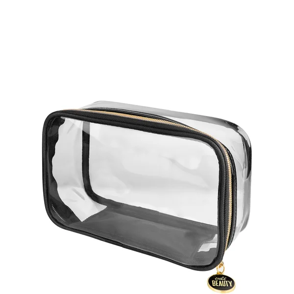 Cult Cult Beauty Medium Travel Make Up Bag