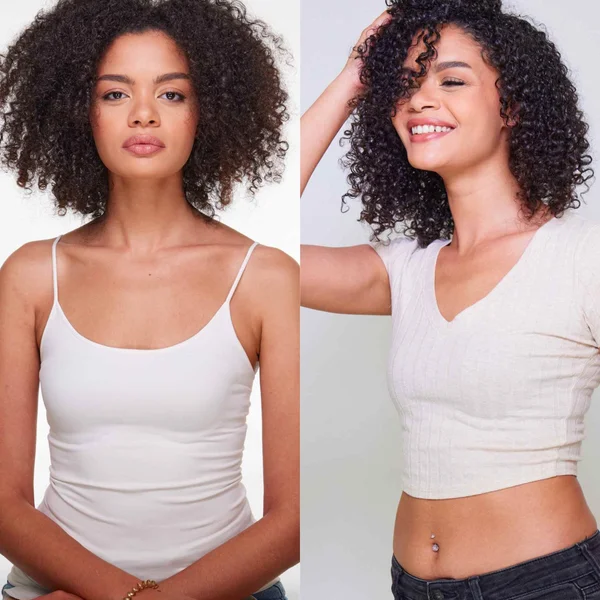 Cult Curl Wow Shook Travel