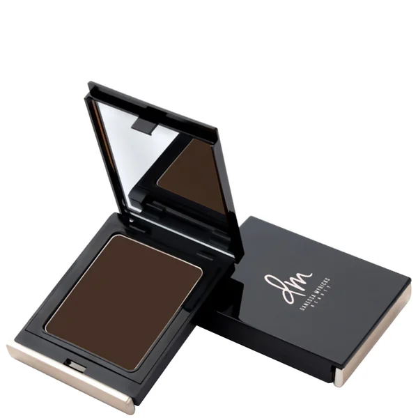 cult Danessa Myricks Beauty Balm Contour