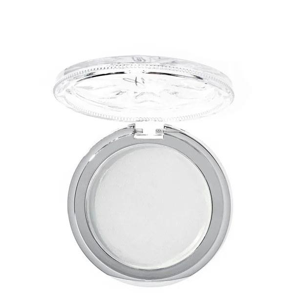Cult Danessa Myricks Beauty Dew Wet Balm