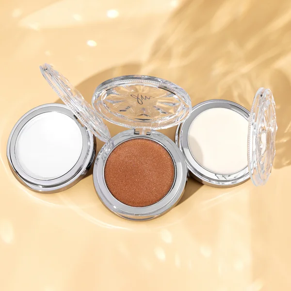 Cult Danessa Myricks Beauty Dew Wet Balm