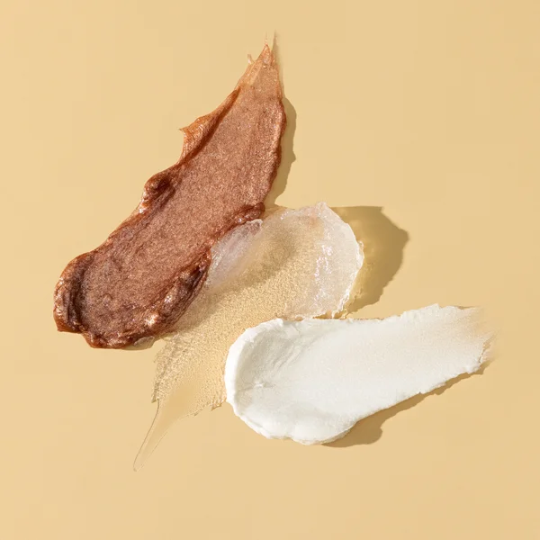 Cult Danessa Myricks Beauty Dew Wet Balm