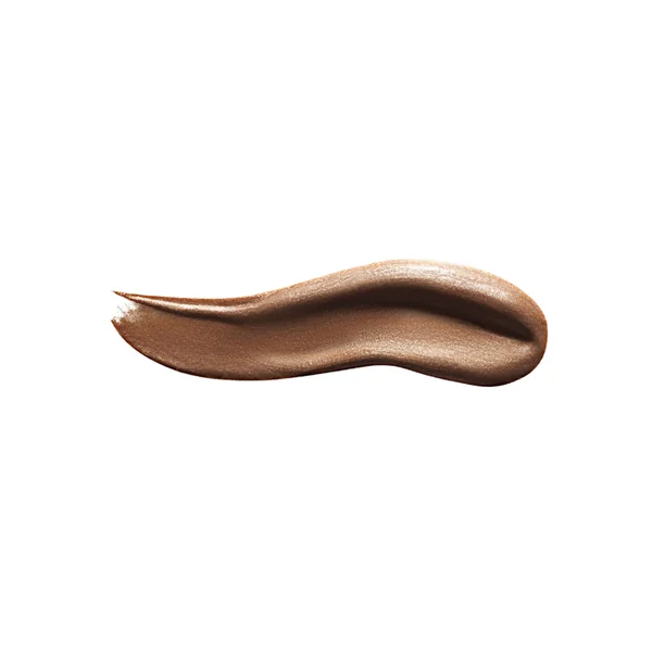 Cult Danessa Myricks Beauty Illuminating Veil