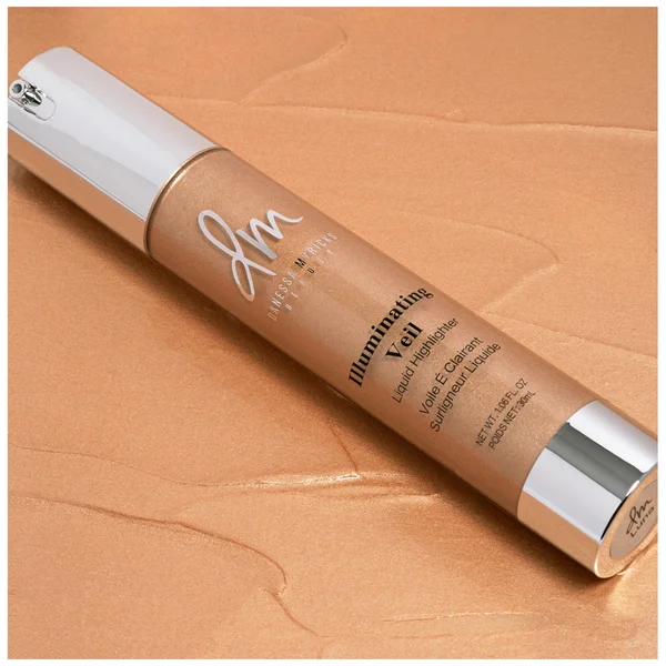 Cult Danessa Myricks Beauty Illuminating Veil