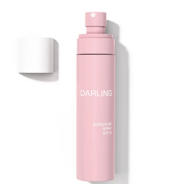 Cult DARLING Screen Me - SPF30