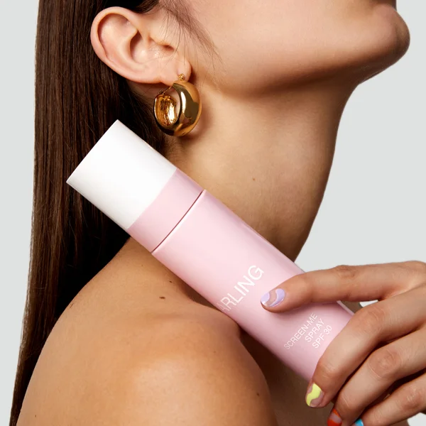 Cult DARLING Screen Me - SPF30