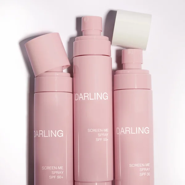 Cult DARLING Screen Me - SPF30