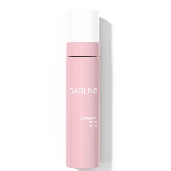 cult DARLING Screen Me - SPF30