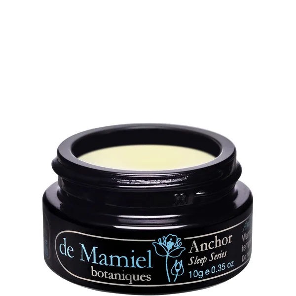 cult de Mamiel Anchor