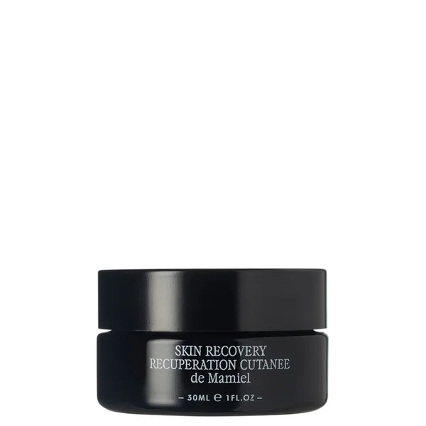 cult de Mamiel The Skin Recovery Concentrate 30ml