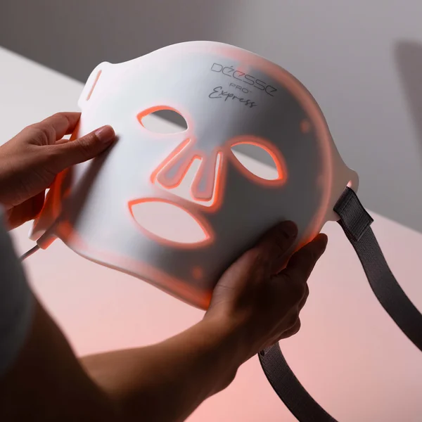 Cult Déesse PRO Déesse Pro Express