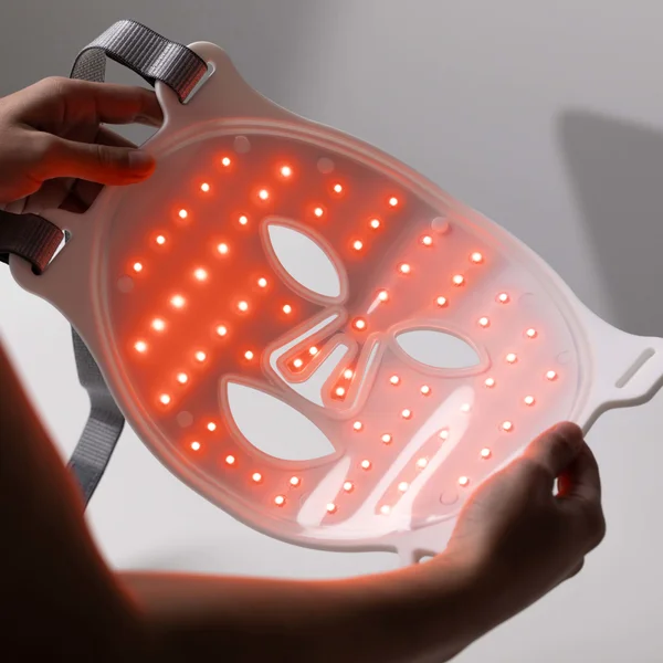 Cult Déesse PRO Déesse Pro Express