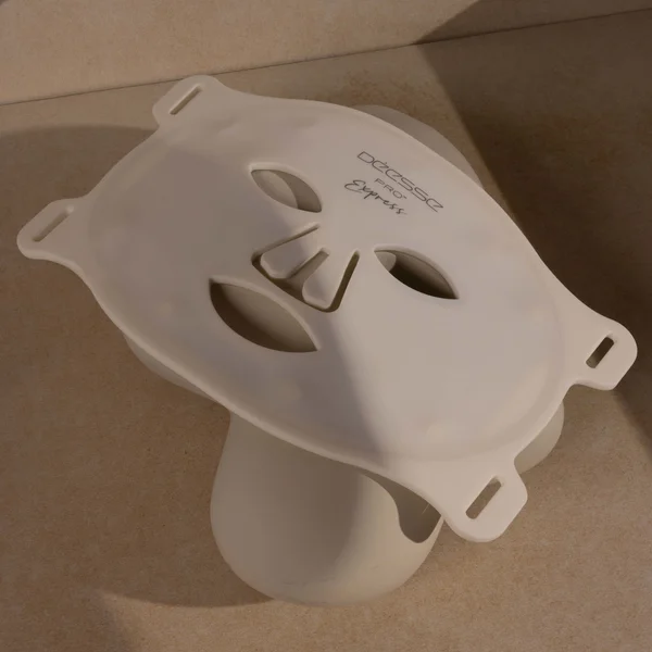 Cult Déesse PRO Déesse Pro Express