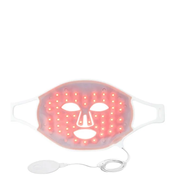 cult Déesse PRO Déesse Pro Express