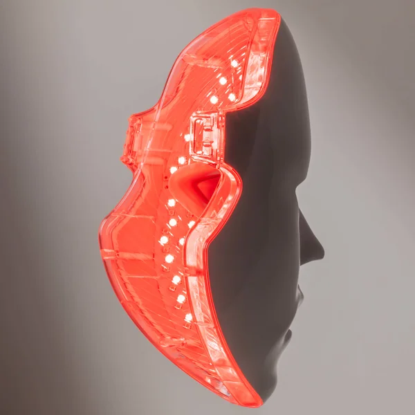 Cult Déesse Pro LED Phototherapy Mask