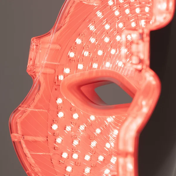Cult Déesse Pro LED Phototherapy Mask