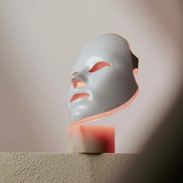 Cult Déesse Pro LED Phototherapy Mask