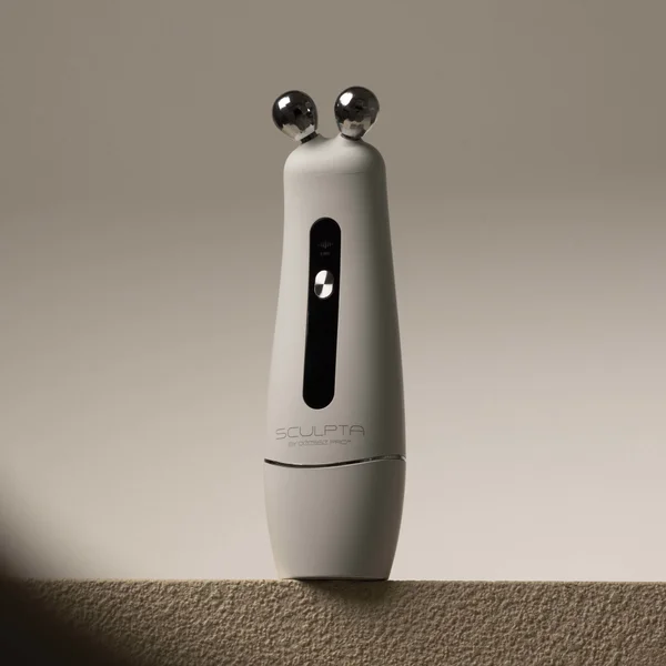 Cult Déesse Pro Sculpta By Déesse Pro