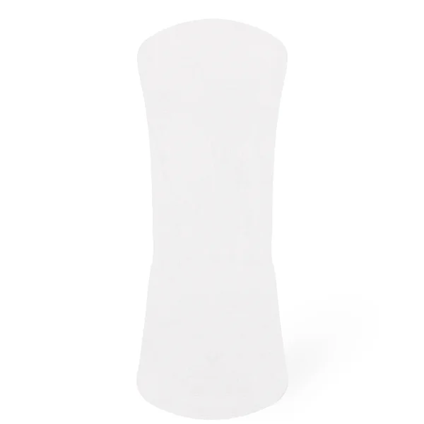 Cult DeoDoc Organic Cotton Liners