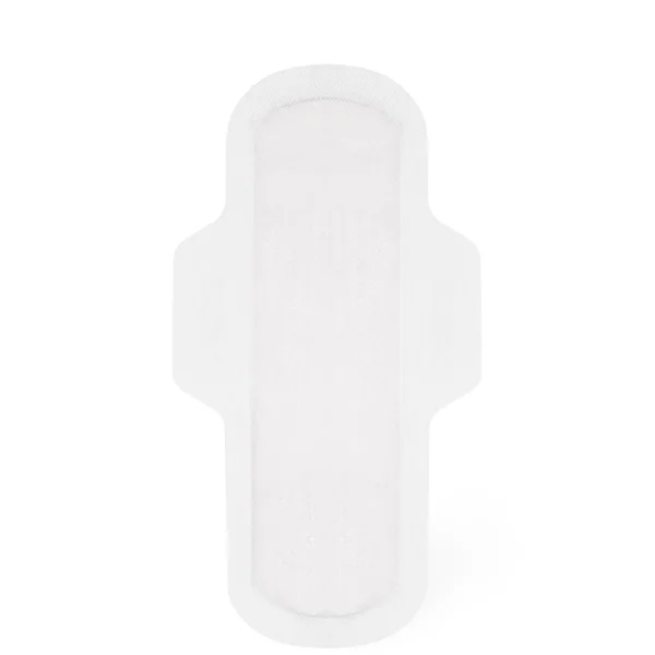 Cult DeoDoc Organic Cotton Night Pads