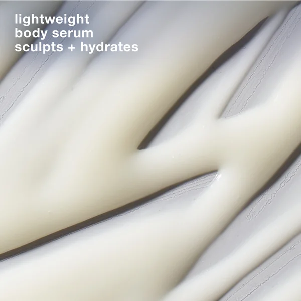 Cult Dermalogica Dynamic Skin Sculptor 150ml