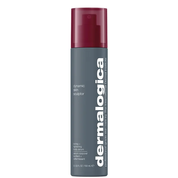 cult Dermalogica Dynamic Skin Sculptor 150ml
