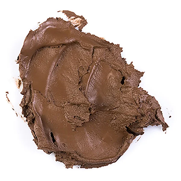 Cult DIPBROW® Pomade (Various Shades)