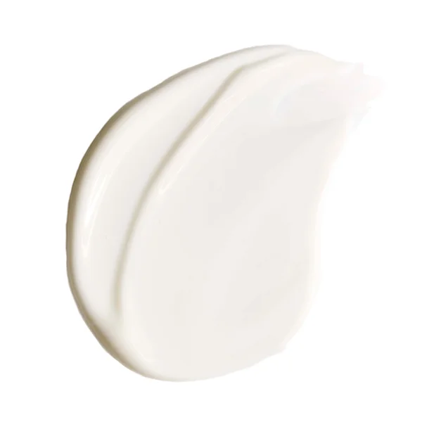 Cult Doré La Crème 50ml