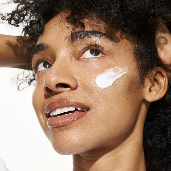 Cult Doré La Crème 50ml