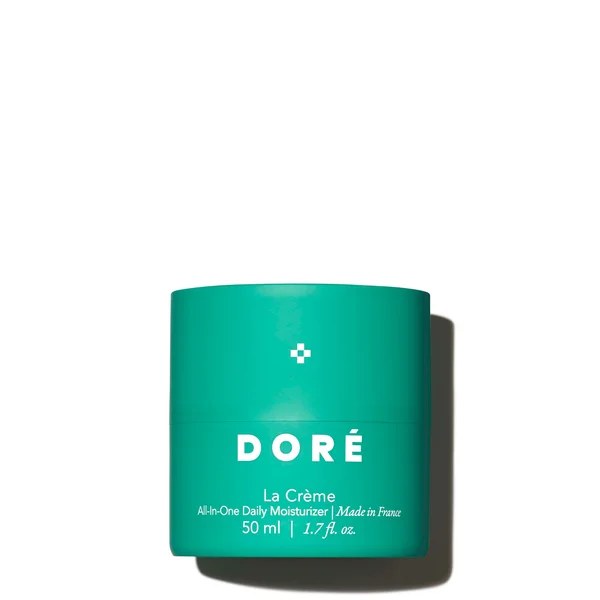 cult Doré La Crème 50ml