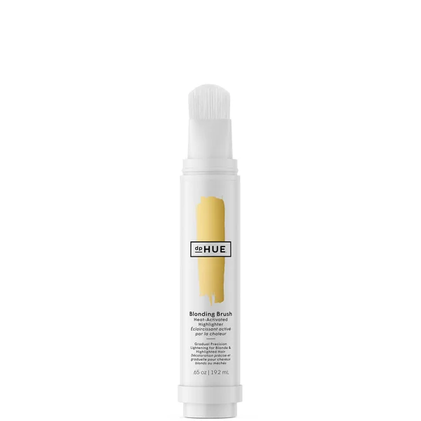 Cult DpHUE Blonding Brush 0.65 Fl. Oz