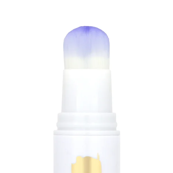 Cult DpHUE Blonding Brush 0.65 Fl. Oz