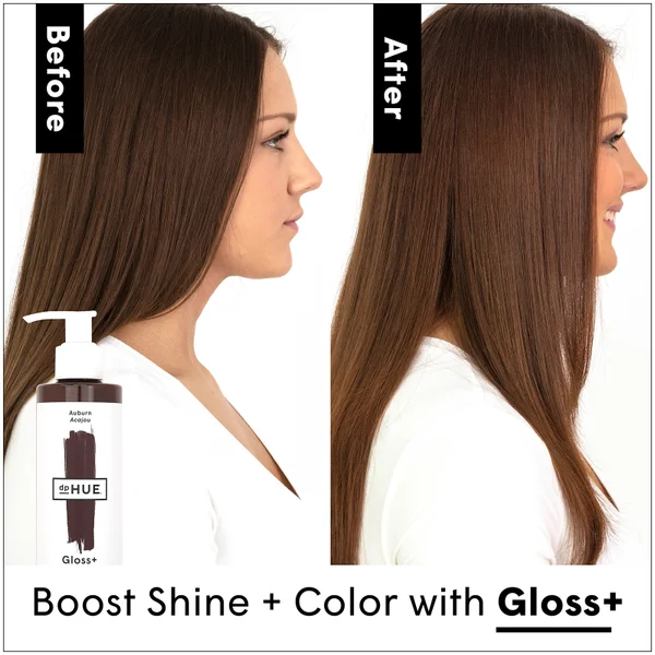 Cult DpHUE Gloss 6.5 Fl. Oz