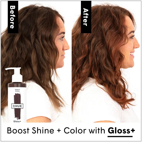 Cult DpHUE Gloss 6.5 Fl. Oz