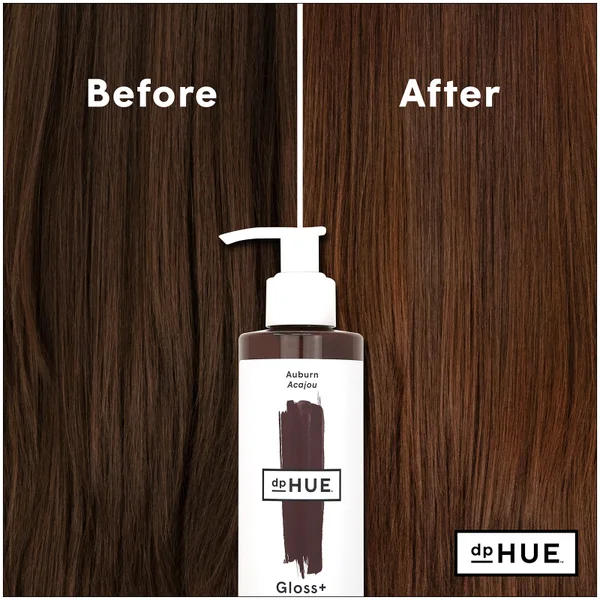 Cult DpHUE Gloss 6.5 Fl. Oz