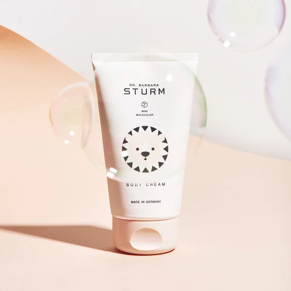 Cult Dr. Barbara Sturm Baby & Kids Body Cream 150ml